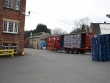 mansfield-metalbox-barringers-crown-carnaud (109)
